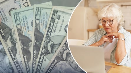 Денежная помощь в 3 тыс. долларов — кто и где может подать заявку - 285x160