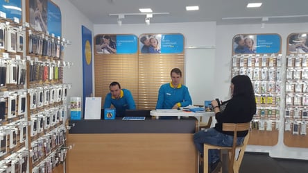 Київстар попередив про зміни з 1 вересня: кого вони торкнуться - 285x160