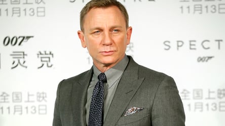 Next James Bond casting begins in 2026 — with a fresh face - 285x160