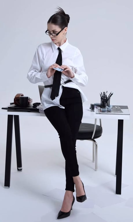 Чорні скінні знову з нами