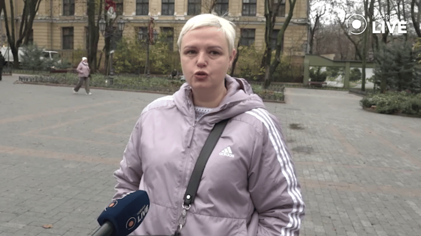 День Збройних Сил України — що одесити бажають військовим - фото 7