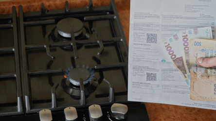 Стоимость газа в марте — как изменится тариф для одесситов - 285x160