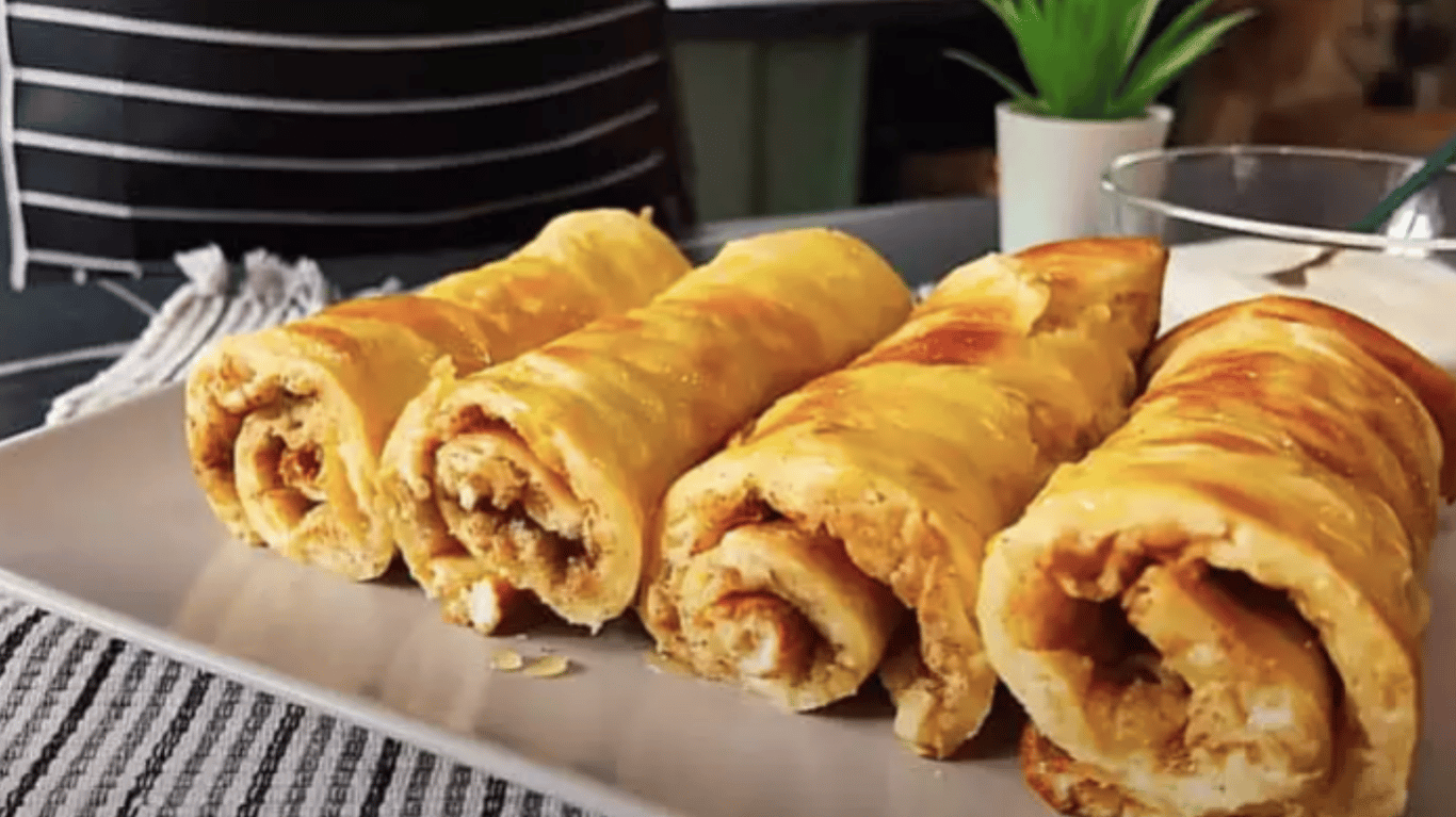 що приготувтаи на сніданок