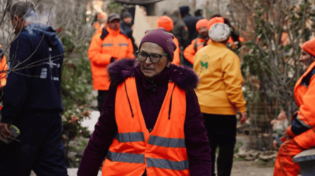 Тепло и вода возвращаются — как Одесса восстанавливается - 285x160