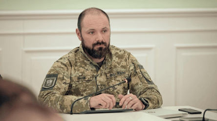 Тимчасовим очільником КМВА став Андрій Ткачов - 290x166