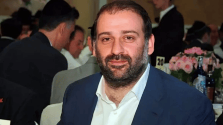 Кабмін ініціював санкції проти Міндіча та Цукермана - 285x160