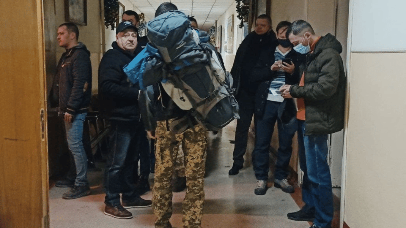 Задержка со свидетельством о болезни: два варианта подачи запросов