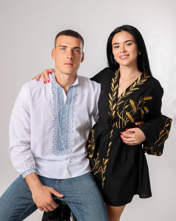 Анастасія Луніна