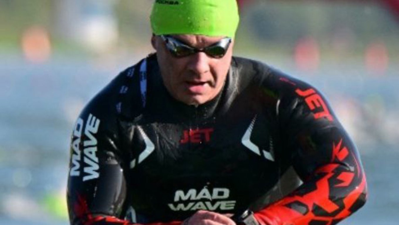 Андрей Пуляев