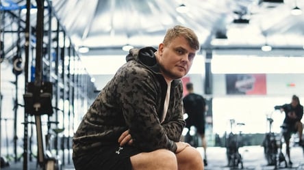 Дом олимпийца Шимечко разрушен после атаки российского дрона - 285x160