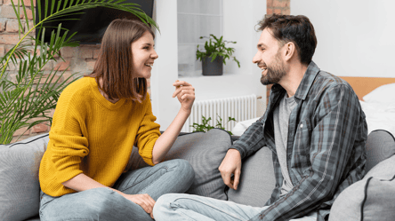 The most attractive trait in a partner — you will be surprised - 285x160