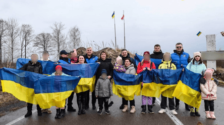 Стало відомо, скільки дітей Україна повернула додому за 2024 рік - 290x166