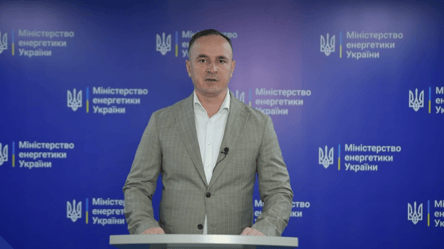 Ввели екстрені відключення світла: в Міненерго пояснили причину - 304x171
