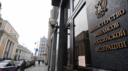 Кремль ужесточает условия выхода с рынка РФ для западных компаний, — Reuters - 285x160