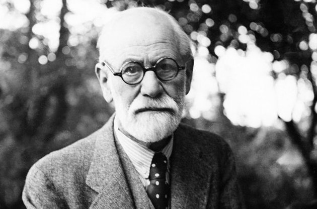 Дивні звички відомих людей