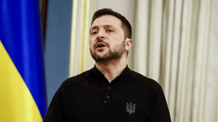 Zelenskyy says he’s ready for negotiations, but has a condition - 285x160