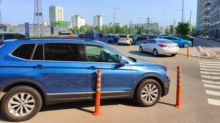 Чому в Україні дорожчають вживані автомобілі - 290x160