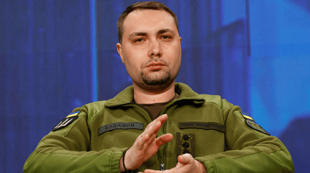 Буданов про переговори з Кремлем: є значний прогрес - 290x160