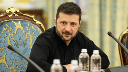 З ким зустрінеться Зеленський у США — що відомо - 285x160