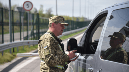 Радянський військовий квиток із виключенням з обліку: яка чинність - 290x166
