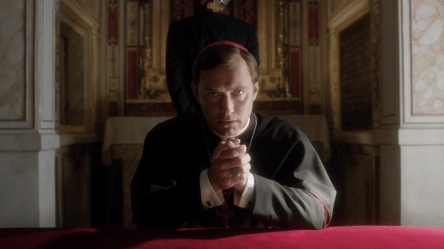 6 культових серіалів від HBO — кращі стрічки усіх часів - 290x166