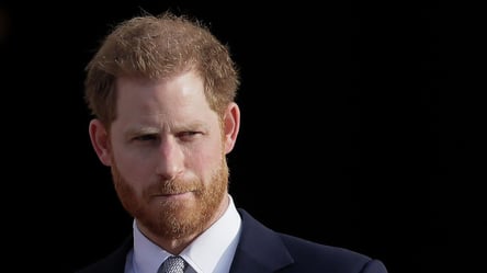 Принц Гарри приедет на коронацию Карла III без Меган Маркл, — СМИ - 285x160