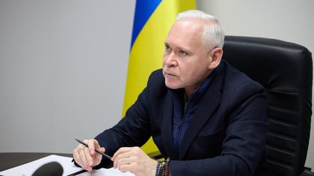 Прифронтові міста виступили проти тиску на ФОПів - 290x166