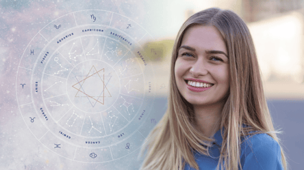 Особые новости вот-вот окрылят один знак Зодиака - 285x160