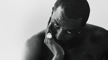 Sean Combs docuseries becomes viral on Netflix — official teaser - 285x160