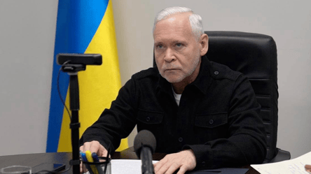 Терехов: ПДВ на базові товари треба знижувати, а не підвищувати - 304x171