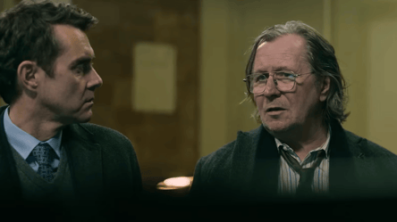 Глядачі оцінили — 4 серіали з найвищим рейтингом - 285x160