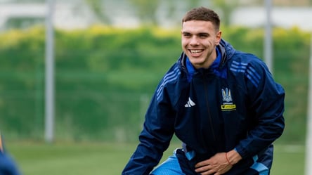 Пономаренко наступного сезону може перейти в турецький клуб - 285x160