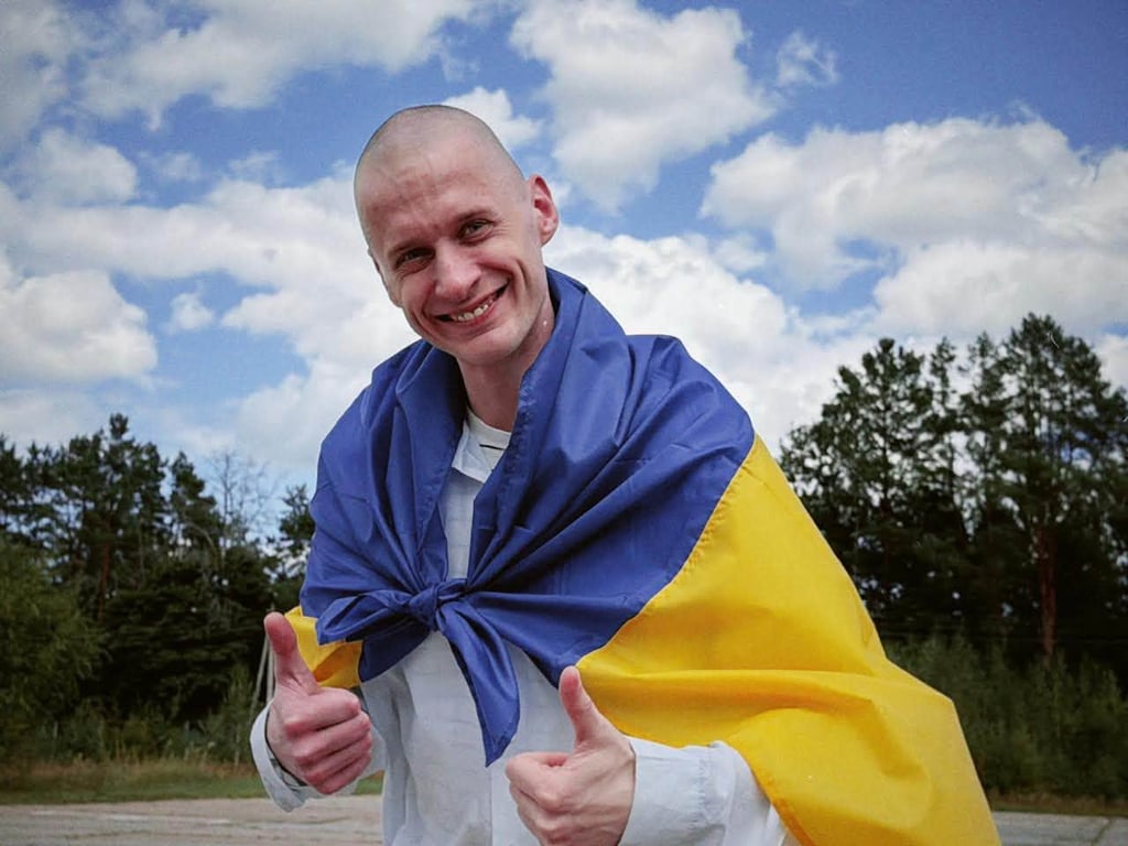 Обмін полоненими в День Незалежності: Буданов розкрив деталі - фото 2