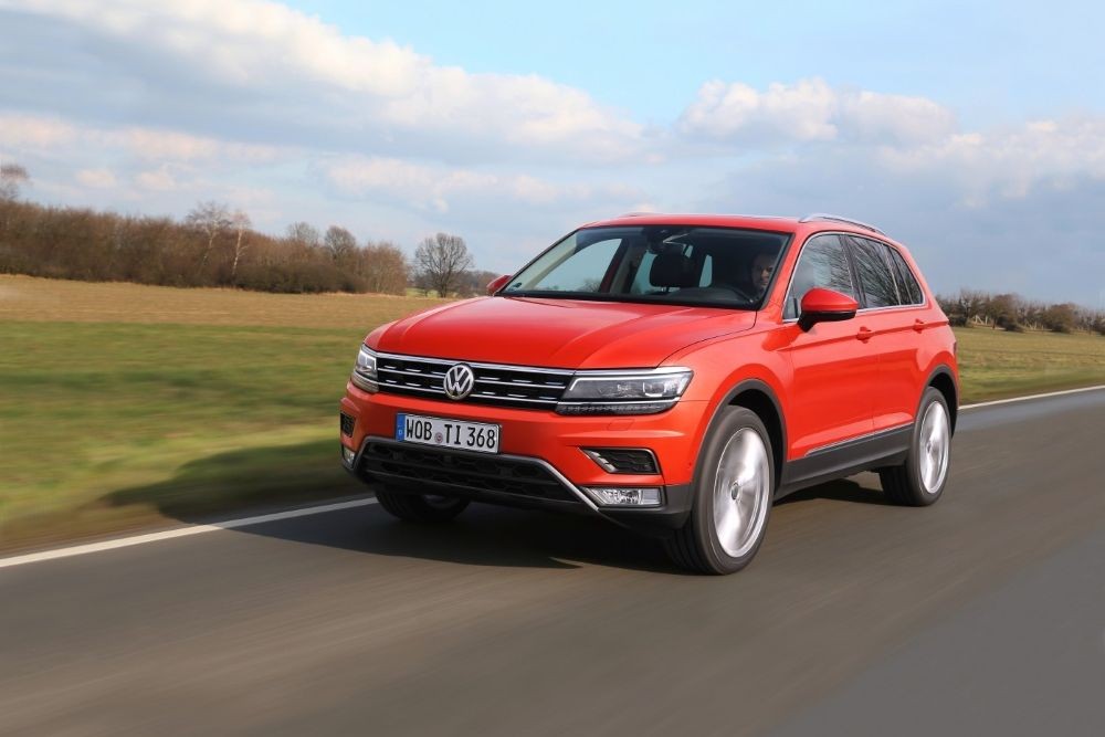 Десять автомобилей, которые ломаются после пробега 160 000 км - фото 3