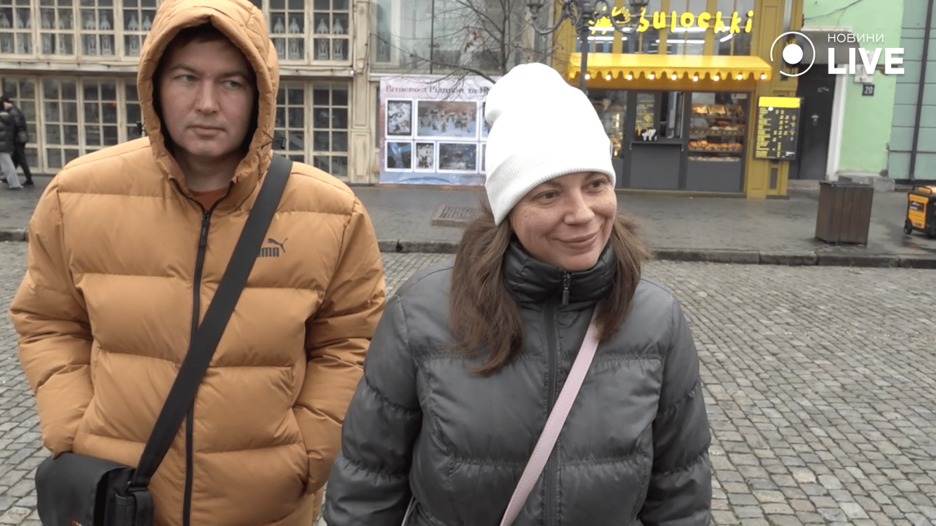 заголовок - фото 3