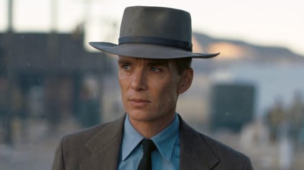 Cillian Murphy on post-Oscar career — are major roles slipping - 285x160