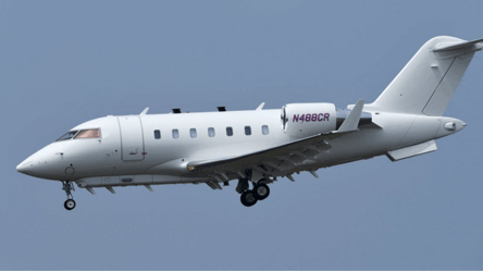 Крыму приготовиться — новейший разведчик НАТО в небе над морем - 290x166