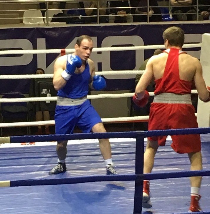 Эльми Зиядзаде