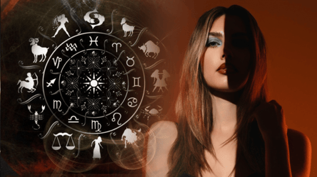 Коридор затемнень 2025 відкриє нову еру для одного знаку Зодіаку - 285x160