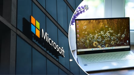 Как отключить все функции ИИ в Windows 11: это займет менее пяти минут - 285x160