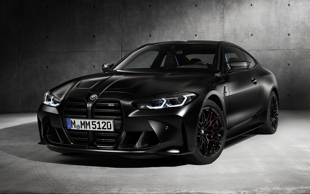 Який ти автомобіль за знаком Зодіаку — Скорпіон