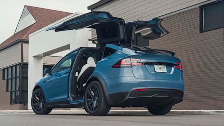 Чому електромобіль може втратити за ніч до 10% заряду - 285x160