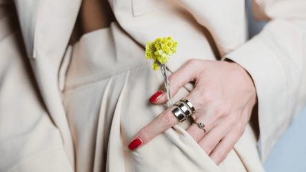 Какой маникюр носили в 80-х — что из тех трендов актуально в 2026 - 285x160