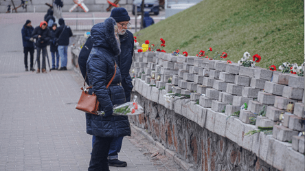Музей Майдану: комітет ВР підтримав спрощення будівництва - 285x160