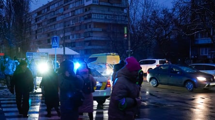 Энергосистема истощена: какие регионы находятся под угрозой зимой - 285x160
