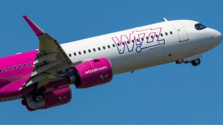 Wizz Air анонсував нові рейси із найбільшого аеропорту Польщі - 290x160
