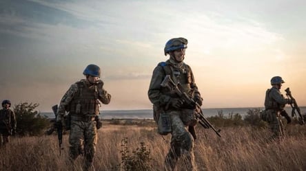 Повернення із СЗЧ — чи загрожує кримінальна відповідальність - 285x160