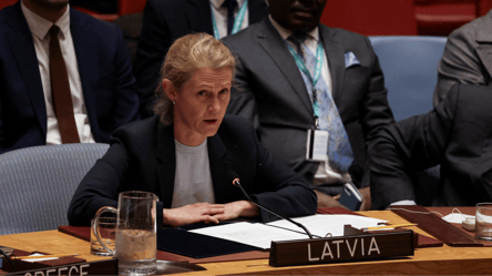 Иран поддерживает войну РФ — сколько дронов Тегеран передал Москве - 285x160