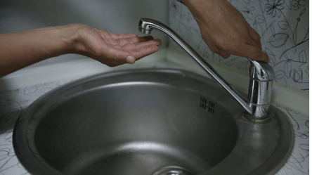 Фільтр для води за тисячі гривень: як зрозуміти, чи він потрібен - 290x160