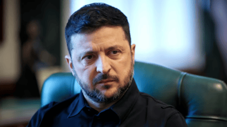 Зеленський очікує точну дату вступу України до ЄС - 285x160